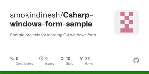 Image result for Create Projekt C Sharp Form Numbers