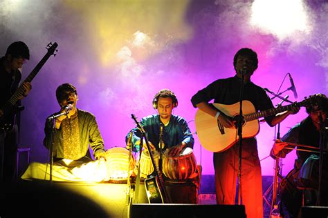 4 Reasons Color Me Autumn Is Going To Be An Absolutely Royal Affair | LBB