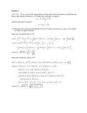 Image result for Lesson 11.3 Answer Key