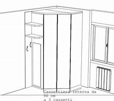 dimensioni guardaroba armadio ad angolo piccolo mm11 187 regardsdefemmes dimensioni guardaroba armadio ad angolo piccolo mm11 187 regardsdefemmes