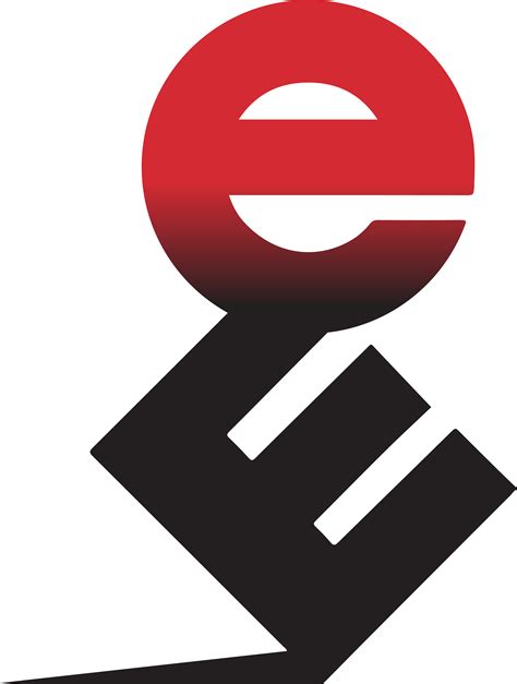 Elektra Entertainment Press | Twenty One Pilots