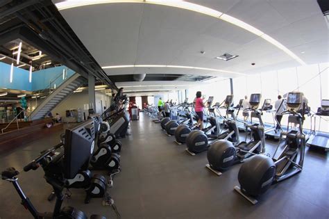 ANDOVER/NORTH ANDOVER YMCA - Andover MA - Hours, Directions, Reviews ...