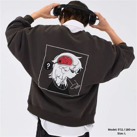 Off the Script Extra 的图像结果