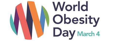 World Obesity Day 2022: Learn about the health risks of Obesity and how ...