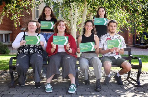 A-level results day 2023: Hills Road Sixth Form College