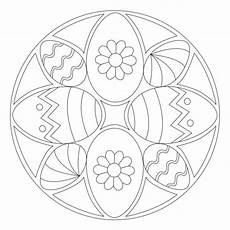 malvorlagen grundschule ostern osterei mandala 3 ausmalbilder malvorlagen ostern malvorlagen grundschule ostern osterei mandala 3 ausmalbilder malvorlagen ostern