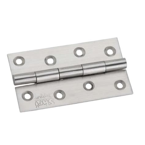 Butt Hinges Manufacturer & Supplier, Butt Hinges India
