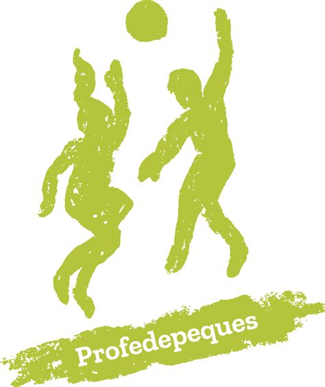 Akreditovani seminar za nastavnike španskog jezika 04. 11. 2023. i ...