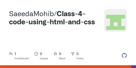 Image result for HTML Coding of Class 10 of Chapter 4