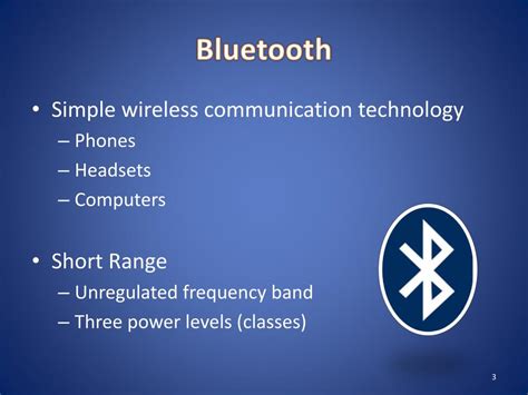 Image result for Bluetooth Communication Stack