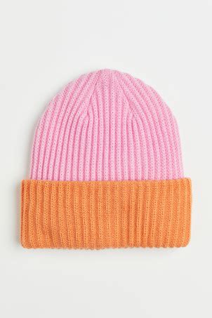 Kids' Hats, Caps & Beanies | H&M IN