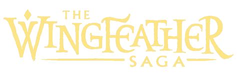The Wingfeather Saga Livestream: Season 3 Breakdown with Cast & Crew ...