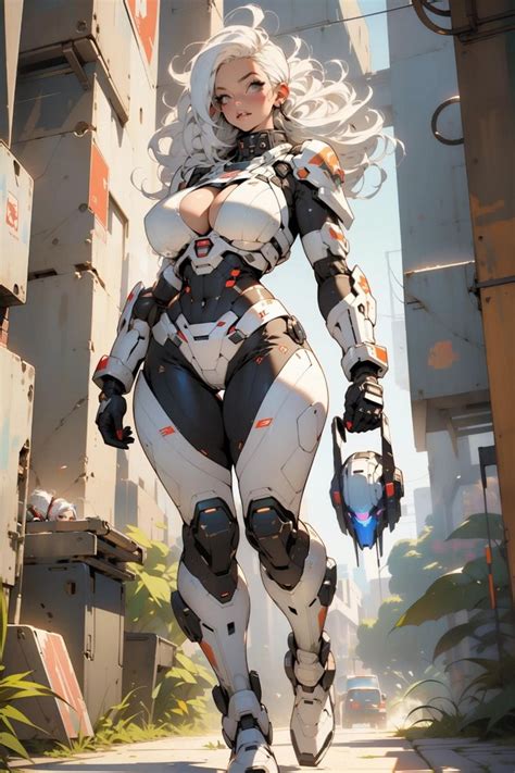 Future Cartoon 的图像结果