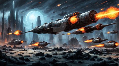 Image result for Alien War Animation