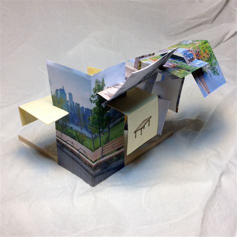 Create Collage Data Model 的图像结果