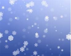 Snowflake Background Powerpoint by Snowflakes Falling Background For Powerpoint Snowflake Background Powerpoint