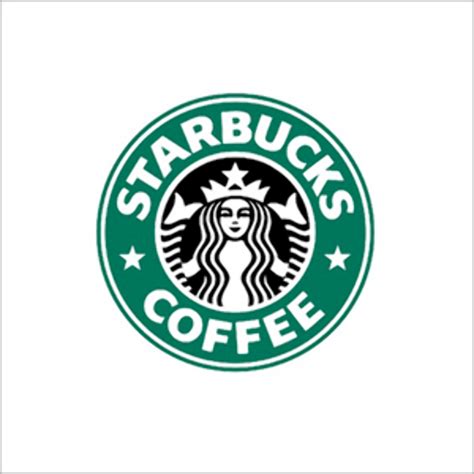 Starbucks Logo