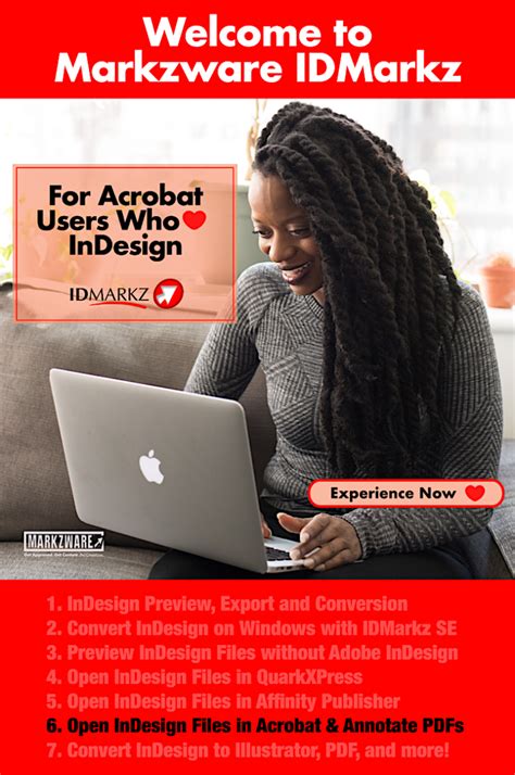 How to Open InDesign Files 的图像结果