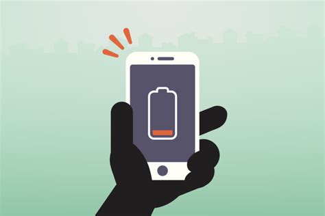 Rezultat imagine pentru Background App Refresh