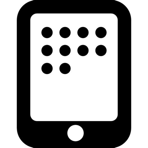 Image result for Add App Icon On Tablet