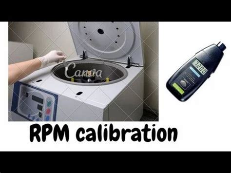 Measuring Instrument - Omega HHP 4215 Digital Manometer Service ...