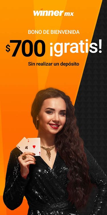 slots winner apk all mod