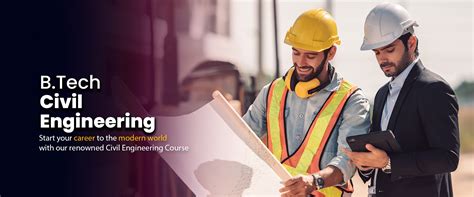 Top BE/B.Tech in Civil Engineering Colleges in Madhubani, Bihar ...