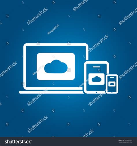 Multi Device Icon 的图像结果