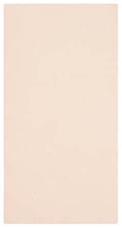 Buy Vimal Men's Synthetic Trouser Fabric (Off-White) at Amazon.in