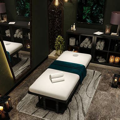 B-One Wellness Spa