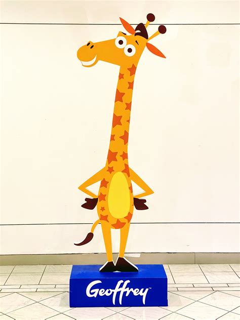 Andy (אברהם נפתלי) Blumenthal Leadership, Technology, Life, and Faith ...