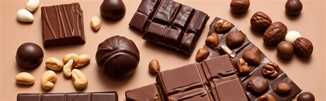 Moddy's Confectionery Pvt. Ltd – Moddy's Confectionery Pvt. Ltd