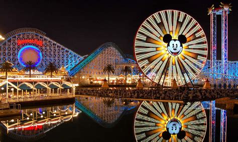 The 12 Best Hotels Near Disneyland (Anaheim, California) – Wandering ...