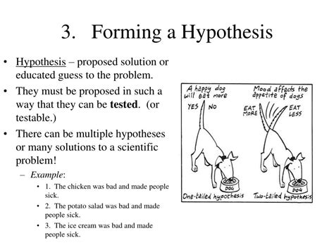 Scientific Control 的图像结果