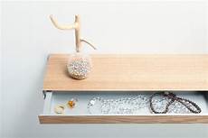 The Clopen Shelfdrawer Torafu Architects by Clopen Shelf Doubles As A Secret Drawer By Torafu Architects The Clopen Shelfdrawer Torafu Architects