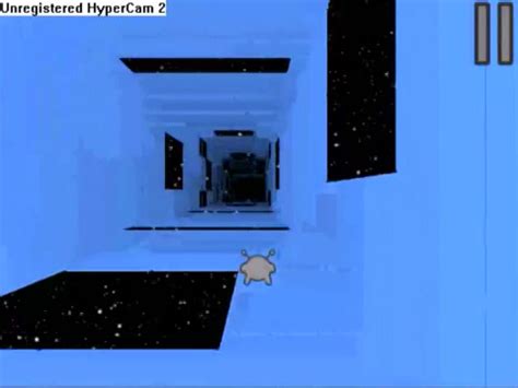 Run 3 Gameplay!!!!!!!!!!!!! : Cooper2723 : Free Download, Borrow, and ...