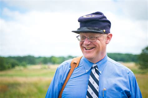 Embodying the ‘Spirit of a Liberal Arts Education’: Lincoln Scholar ...