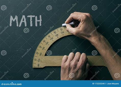 Image result for Using a Protractor Math Antics