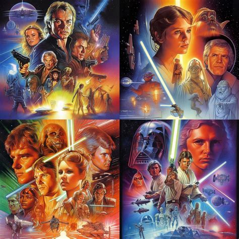 Andrew Ferez Midjourney style | Andrei Kovalev's Midlibrary 2.0