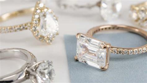The Art of Timing: When To Buy & Sell Diamonds/Gold For Festive Gains ...