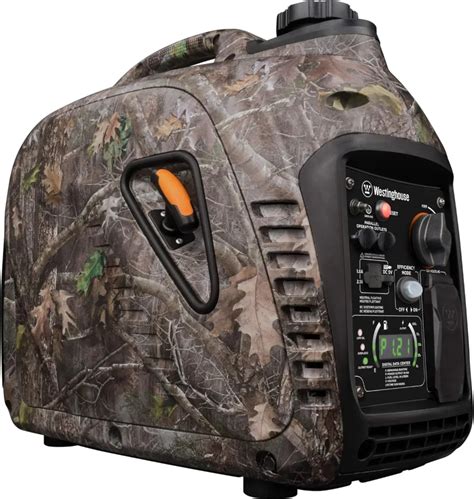 Image result for Smallest Portable Generators