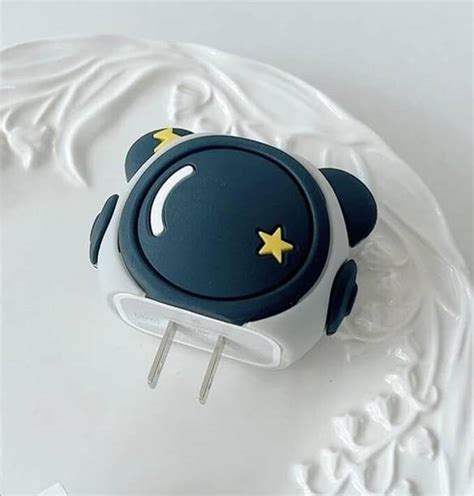 Cable Protector - Buy Cable Protector Online at Best Prices in India ...