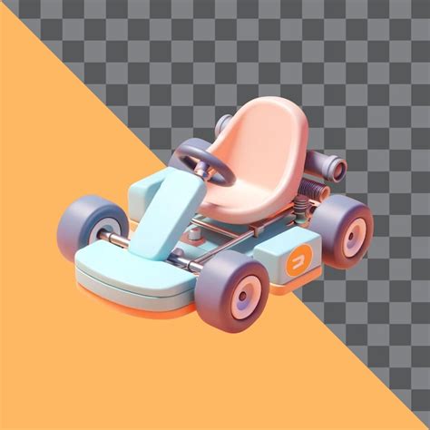 Image result for Turtle Python Drawing Car with Steering Wheel