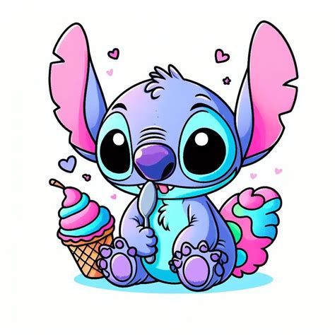 Corelle Coupons - 40% Off | August 2024 - Worksheets Library