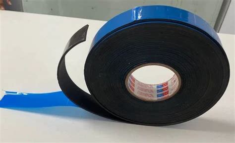 Double Sided Acrylic Foam Tape - Double Sided Cloth Tape Manufacturer ...