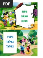 Image result for Using a Line Level for Grade