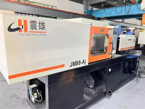 Image result for Small Injection Mold Machine