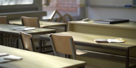 Virginia sets national standard in strengthening the teacher workforce