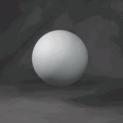 Image result for Ball Exploding Animation