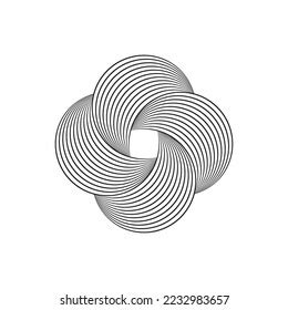 Simple Logo Outlines 的图像结果